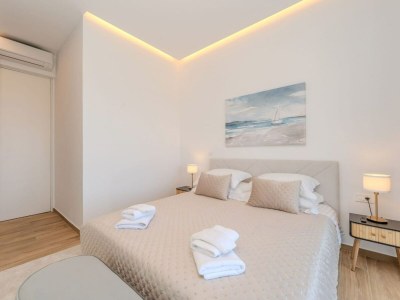 Holiday house Holiday Home Good Life (Ugljan) - Features photo 27