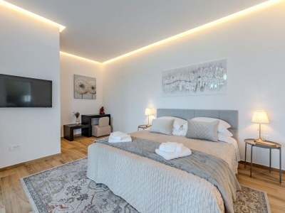 Holiday house Holiday Home Good Life (Ugljan) - Features photo 28