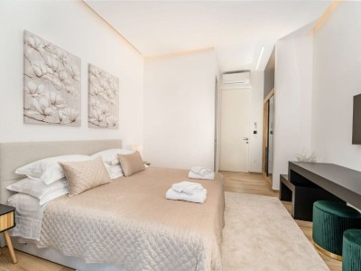 Holiday house Holiday Home Good Life (Ugljan) - Features photo 29