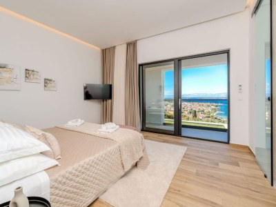 Holiday house Holiday Home Good Life (Ugljan) - Features photo 30