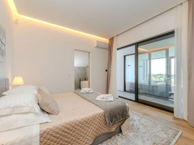 Holiday house Holiday Home Good Life (Ugljan) - Features photo 31