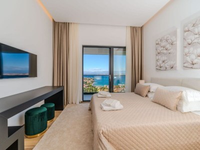 Holiday house Holiday Home Good Life (Ugljan) - Features photo 32