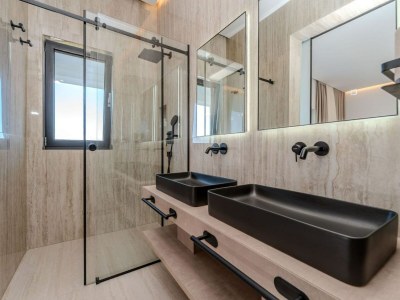 Holiday house Holiday Home Good Life (Ugljan) - Features photo 33