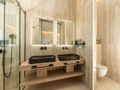 Holiday house Holiday Home Good Life (Ugljan) - Features photo 34