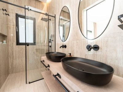 Holiday house Holiday Home Good Life (Ugljan) - Features photo 35