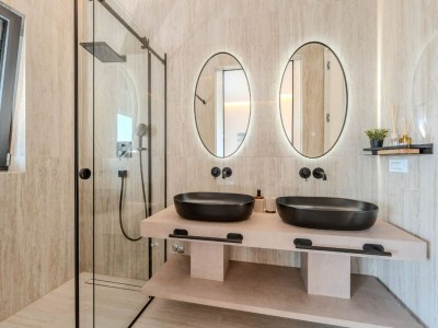 Holiday house Holiday Home Good Life (Ugljan) - Features photo 36