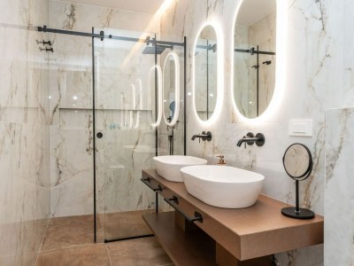 Holiday house Holiday Home Good Life (Ugljan) - Features photo 37