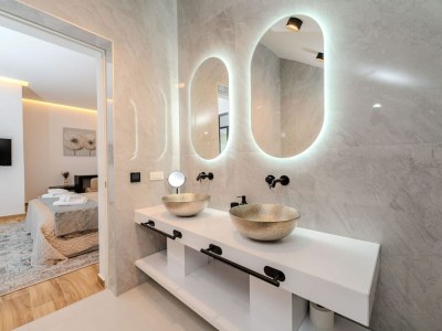 Holiday house Holiday Home Good Life (Ugljan) - Features photo 38