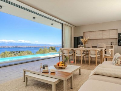 Holiday house Holiday Home Good Life (Ugljan) - Features photo 39