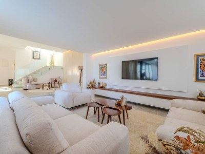 Holiday house Holiday Home Good Life (Ugljan) - Features photo 40