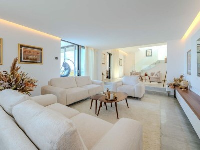 Holiday house Holiday Home Good Life (Ugljan) - Features photo 41