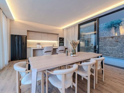 Holiday house Holiday Home Good Life (Ugljan) - Features photo 42