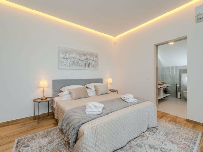 Holiday house Holiday Home Good Life (Ugljan) - Features photo 43