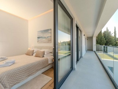 Holiday house Holiday Home Good Life (Ugljan) - Features photo 44