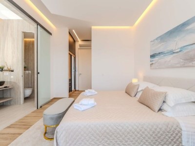 Holiday house Holiday Home Good Life (Ugljan) - Features photo 45