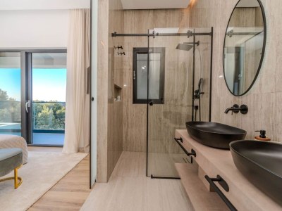 Holiday house Holiday Home Good Life (Ugljan) - Features photo 46