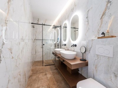 Holiday house Holiday Home Good Life (Ugljan) - Features photo 47