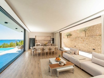 Holiday house Holiday Home Good Life (Ugljan) - Features photo 48