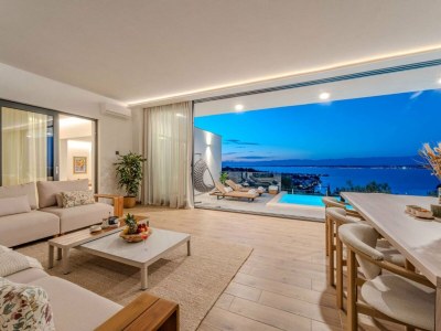 Holiday house Holiday Home Good Life (Ugljan) - Features photo 49