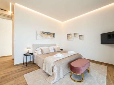 Holiday house Holiday Home Good Life (Ugljan) - Features photo 50