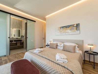 Holiday house Holiday Home Good Life (Ugljan) - Features photo 51