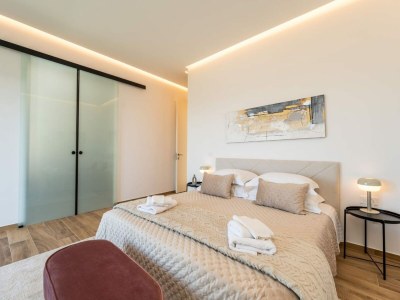 Holiday house Holiday Home Good Life (Ugljan) - Features photo 52