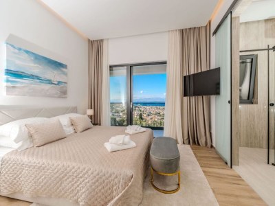 Holiday house Holiday Home Good Life (Ugljan) - Features photo 53