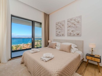 Holiday house Holiday Home Good Life (Ugljan) - Features photo 54