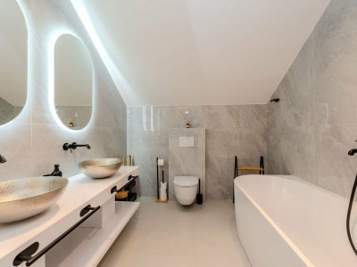 Holiday house Holiday Home Good Life (Ugljan) - Features photo 55