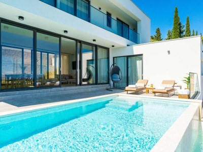 Holiday house Holiday Home Good Life (Ugljan) - Outdoor photo 59