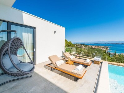 Holiday house Holiday Home Good Life (Ugljan) - Outdoor photo 60