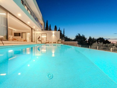 Holiday house Holiday Home Good Life (Ugljan) - Outdoor photo 63