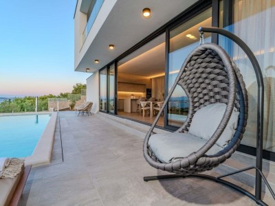 Holiday house Holiday Home Good Life (Ugljan) - Outdoor photo 64