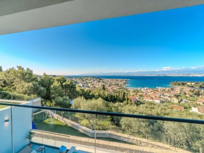 Holiday house Holiday Home Good Life (Ugljan) - Outdoor photo 75