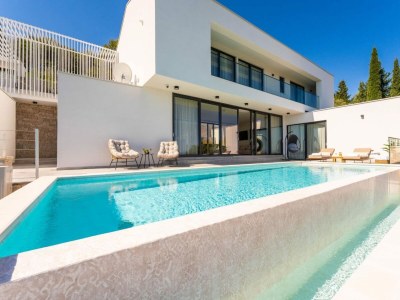 Holiday house Holiday Home Good Life (Ugljan) - Outdoor photo 76