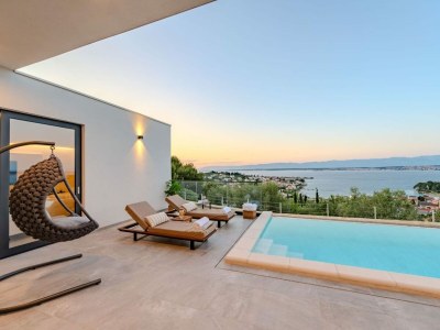 Holiday house Holiday Home Good Life (Ugljan) - Outdoor photo 79