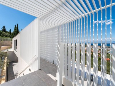 Holiday house Holiday Home Good Life (Ugljan) - Outdoor photo 83