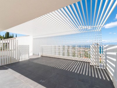 Holiday house Holiday Home Good Life (Ugljan) - Outdoor photo 84