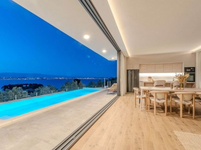 Holiday house Holiday Home Good Life (Ugljan) - Outdoor photo 85