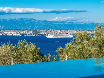 Holiday house Holiday Home Good Life (Ugljan) - Outdoor photo 86