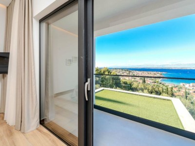 Holiday house Holiday Home Good Life (Ugljan) - Outdoor photo 88