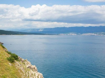 Apartment One-Bedroom Apartment With Terrace - Outdoor photo 18