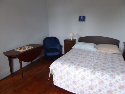 Holiday apartment No title - Features photo 5