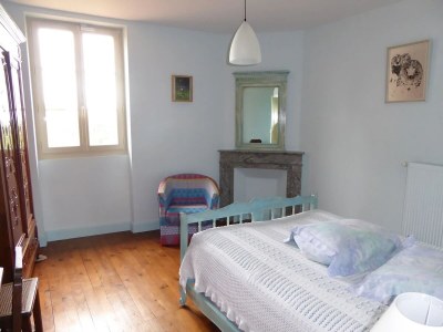 Holiday apartment No title - Features photo 6