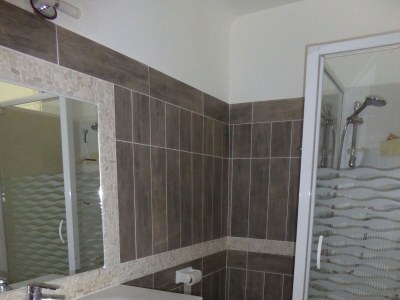 Holiday apartment No title - Features photo 7