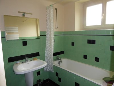 Holiday apartment No title - Features photo 8