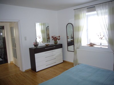 Holiday apartment "Ferienwohnung Eifelblick in Schüller" - Features photo 13