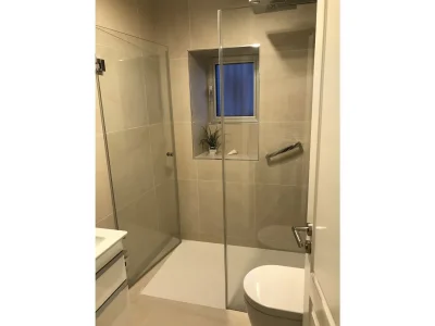 Holiday apartment "Ferienwohnung Eifelblick in Schüller" - Features photo 14