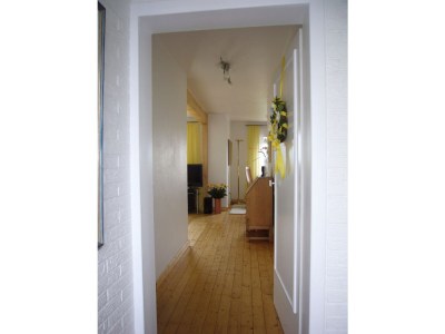 Holiday apartment "Ferienwohnung Eifelblick in Schüller" - Features photo 15