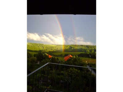 Holiday apartment "Ferienwohnung Eifelblick in Schüller" - Environment photo 19